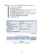 Preview for 152 page of AirLive RS-1200 User Manual