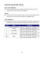 Preview for 158 page of AirLive RS-1200 User Manual