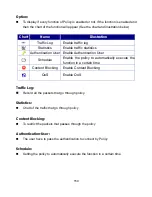 Preview for 159 page of AirLive RS-1200 User Manual