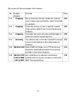 Preview for 161 page of AirLive RS-1200 User Manual