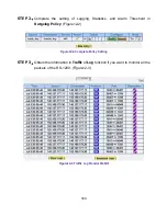 Preview for 163 page of AirLive RS-1200 User Manual