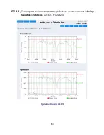 Preview for 164 page of AirLive RS-1200 User Manual