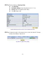 Preview for 173 page of AirLive RS-1200 User Manual