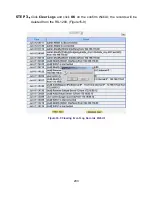 Preview for 203 page of AirLive RS-1200 User Manual