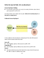 Preview for 210 page of AirLive RS-1200 User Manual