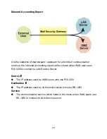 Preview for 211 page of AirLive RS-1200 User Manual