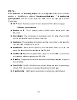 Preview for 213 page of AirLive RS-1200 User Manual