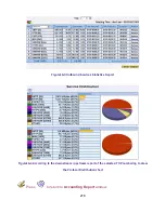 Preview for 216 page of AirLive RS-1200 User Manual