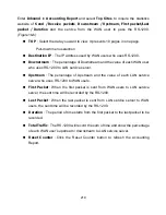 Preview for 219 page of AirLive RS-1200 User Manual