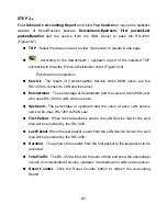 Preview for 221 page of AirLive RS-1200 User Manual