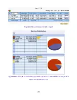 Preview for 222 page of AirLive RS-1200 User Manual