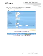 Preview for 130 page of AirLive RS-2500 User Manual