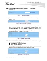 Preview for 133 page of AirLive RS-2500 User Manual