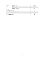 Preview for 265 page of AirLive RS-3000 User Manual