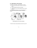 Preview for 11 page of AirLive SmartCube 300W Advanced Installation Manual