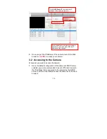 Preview for 13 page of AirLive SmartCube 300W Advanced Installation Manual