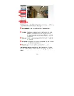 Preview for 15 page of AirLive SmartCube 300W Advanced Installation Manual