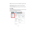 Preview for 29 page of AirLive SmartCube 300W Advanced Installation Manual