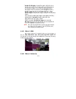 Preview for 33 page of AirLive SmartCube 300W Advanced Installation Manual