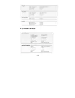 Preview for 43 page of AirLive SmartCube 300W Advanced Installation Manual