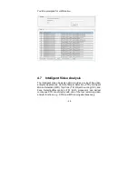 Preview for 45 page of AirLive SmartCube 300W Advanced Installation Manual