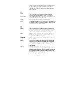 Preview for 66 page of AirLive SmartCube 300W Advanced Installation Manual