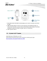 Preview for 15 page of AirLive SmartCube 300W User Manual