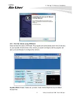 Preview for 16 page of AirLive SmartCube 300W User Manual