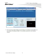 Preview for 19 page of AirLive SmartCube 300W User Manual