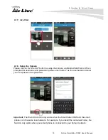 Preview for 24 page of AirLive SmartCube 300W User Manual