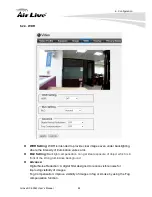 Preview for 53 page of AirLive SmartCube 300W User Manual