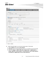 Preview for 60 page of AirLive SmartCube 300W User Manual