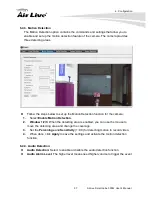 Preview for 62 page of AirLive SmartCube 300W User Manual