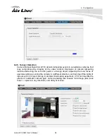 Preview for 63 page of AirLive SmartCube 300W User Manual