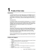 Preview for 13 page of AirLive SNMP-FSH2602MG User Manual