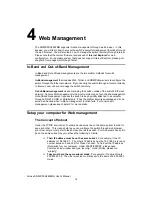 Preview for 26 page of AirLive SNMP-FSH2602MG User Manual