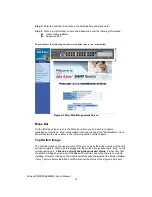 Preview for 30 page of AirLive SNMP-FSH2602MG User Manual