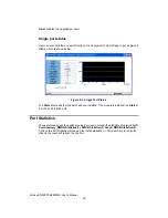 Preview for 32 page of AirLive SNMP-FSH2602MG User Manual