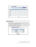 Preview for 35 page of AirLive SNMP-FSH2602MG User Manual