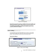 Preview for 37 page of AirLive SNMP-FSH2602MG User Manual