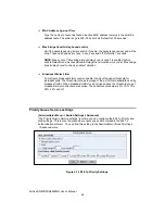 Preview for 38 page of AirLive SNMP-FSH2602MG User Manual