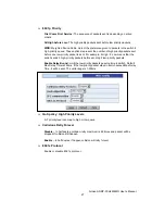 Preview for 39 page of AirLive SNMP-FSH2602MG User Manual