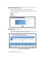 Preview for 40 page of AirLive SNMP-FSH2602MG User Manual