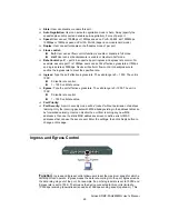 Preview for 41 page of AirLive SNMP-FSH2602MG User Manual