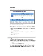 Preview for 43 page of AirLive SNMP-FSH2602MG User Manual