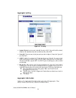 Preview for 44 page of AirLive SNMP-FSH2602MG User Manual