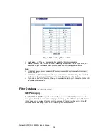 Preview for 46 page of AirLive SNMP-FSH2602MG User Manual