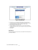 Preview for 48 page of AirLive SNMP-FSH2602MG User Manual