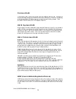 Preview for 50 page of AirLive SNMP-FSH2602MG User Manual