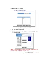 Preview for 51 page of AirLive SNMP-FSH2602MG User Manual